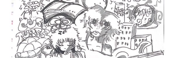 09PeasEverdeen Profile Banner