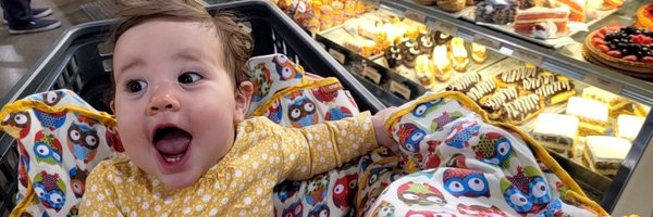 BryanWatsonWAF Profile Banner