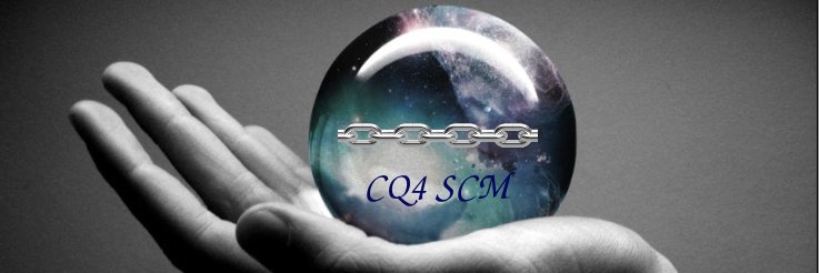 CQ4SupplyChain's profile banner image