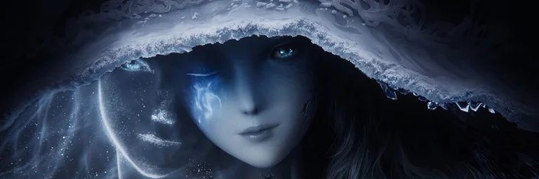 Aapple banner