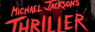 Jaafarsboo's profile banner image