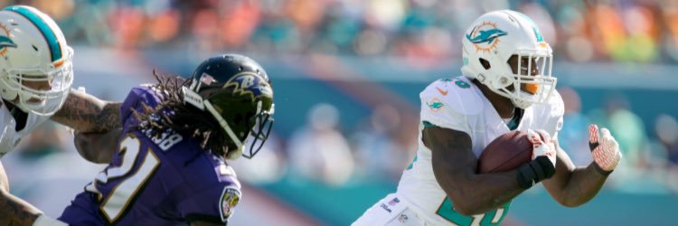 MILLERTIMEMUT's profile banner image