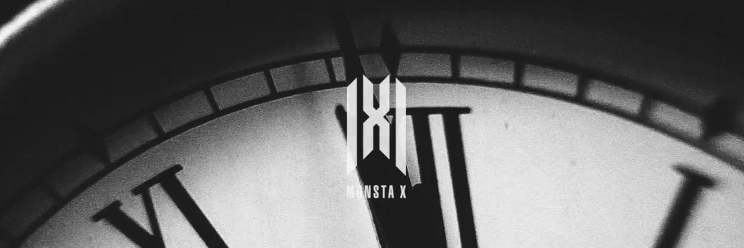247jooheon's profile banner image