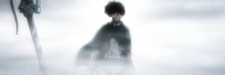 WaZaaa_'s profile banner image