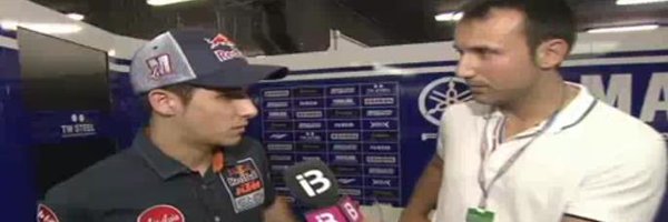 carloshern79 Profile Banner