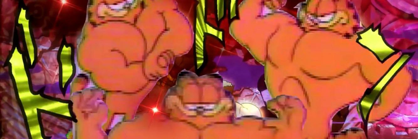 Porutac's profile banner image