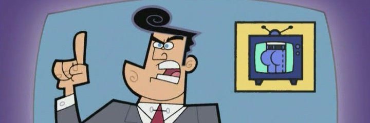 Appleguysnake's profile banner image
