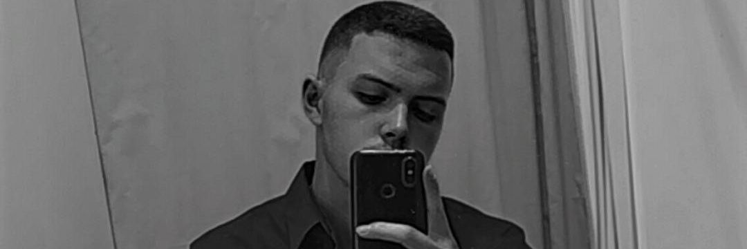 Marcossa601's profile banner image