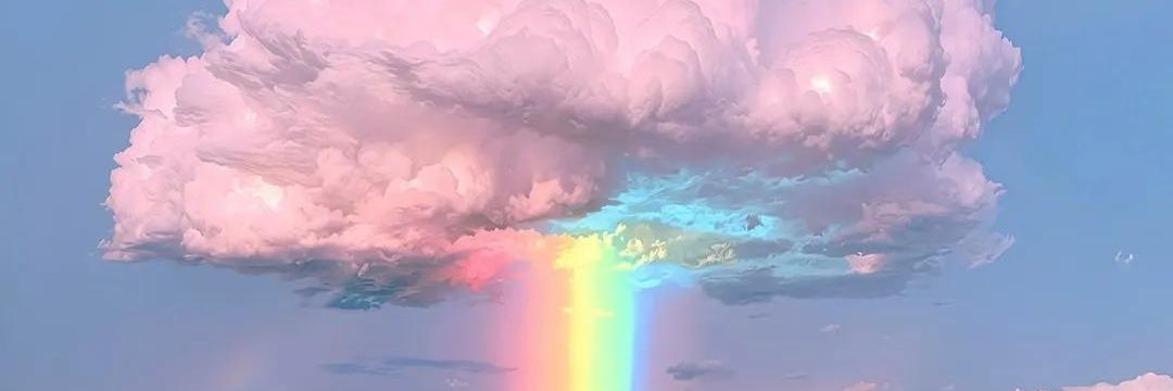 mikepidia's profile banner image
