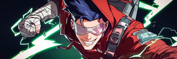 ReezTheRealtor Profile Banner