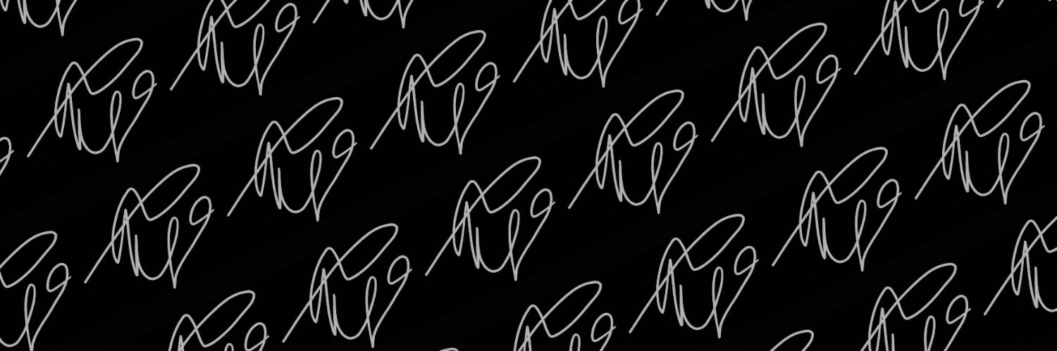 S7qr_'s profile banner image