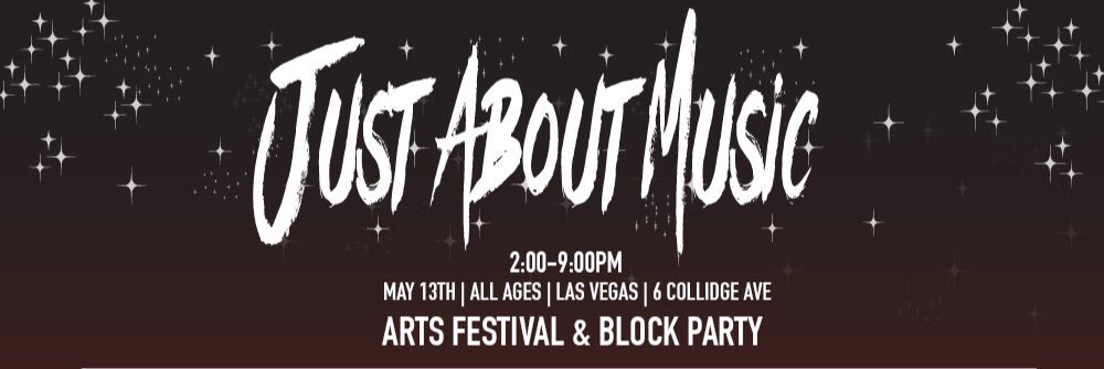 FutureSundayLV's profile banner image