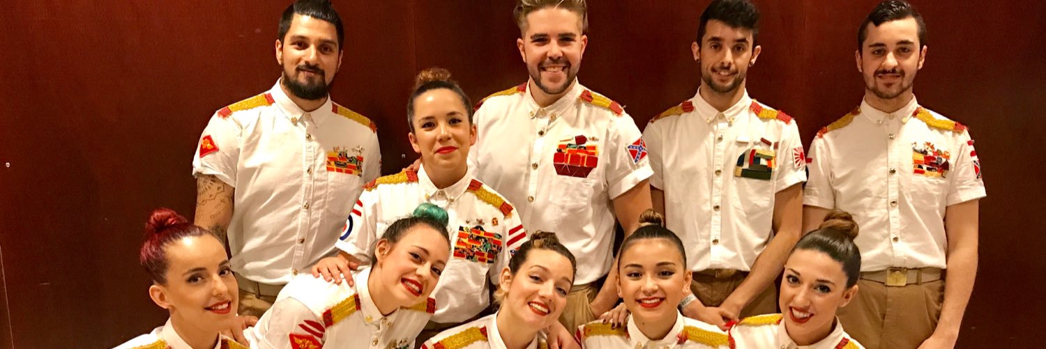 zerodanceco's profile banner image