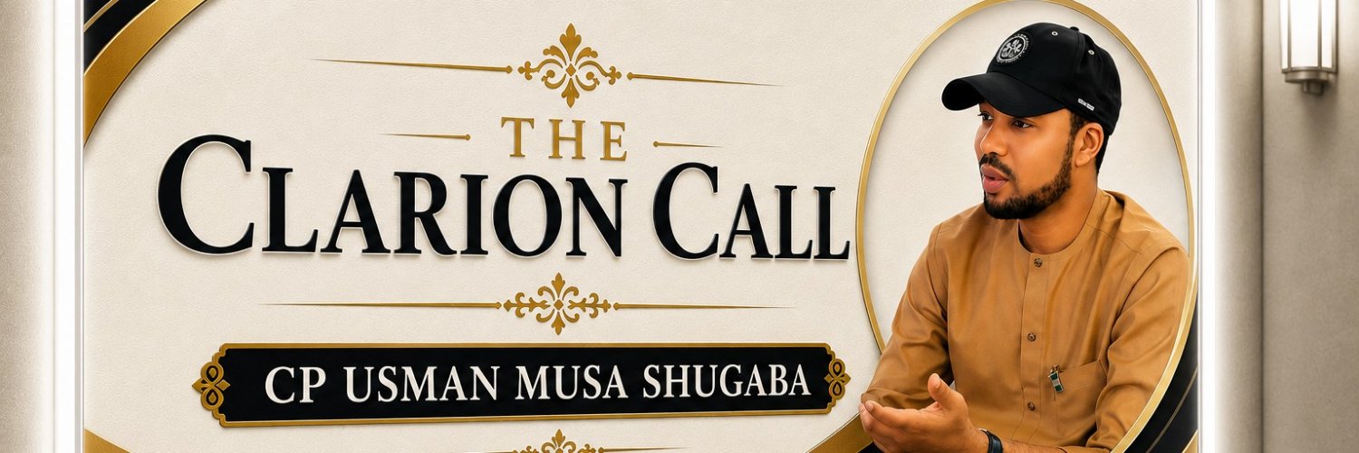 usman_shugaba_'s profile banner image