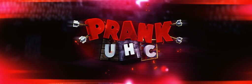 PrankPE_UHC's profile banner image