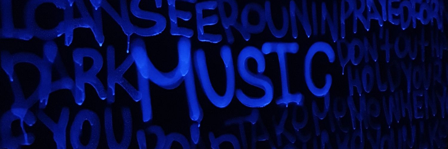 peop1eshit_'s profile banner image