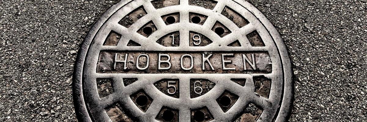 Christopher Halleron banner