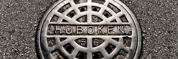 HALLERON Profile Banner