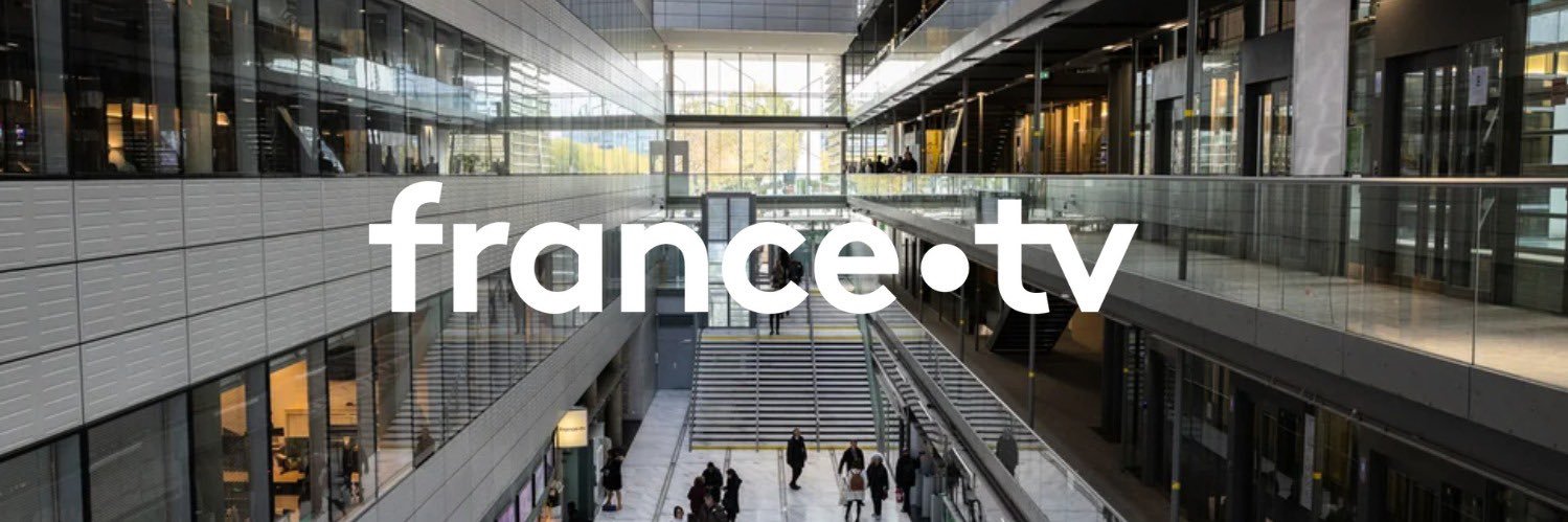 Virginie Lafleur banner