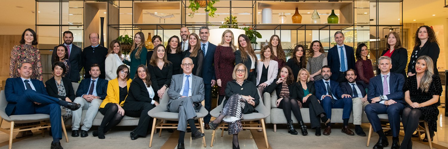 Isabel Hormigo banner