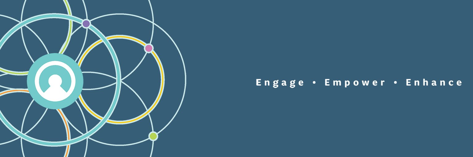 ChoicesCCS's profile banner image