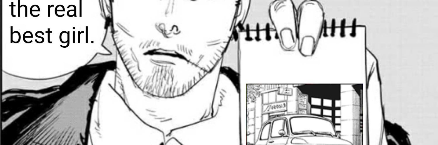 Groundedbeef's profile banner image