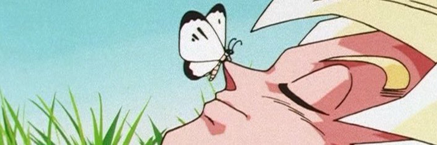 ToxicB3ats's profile banner image