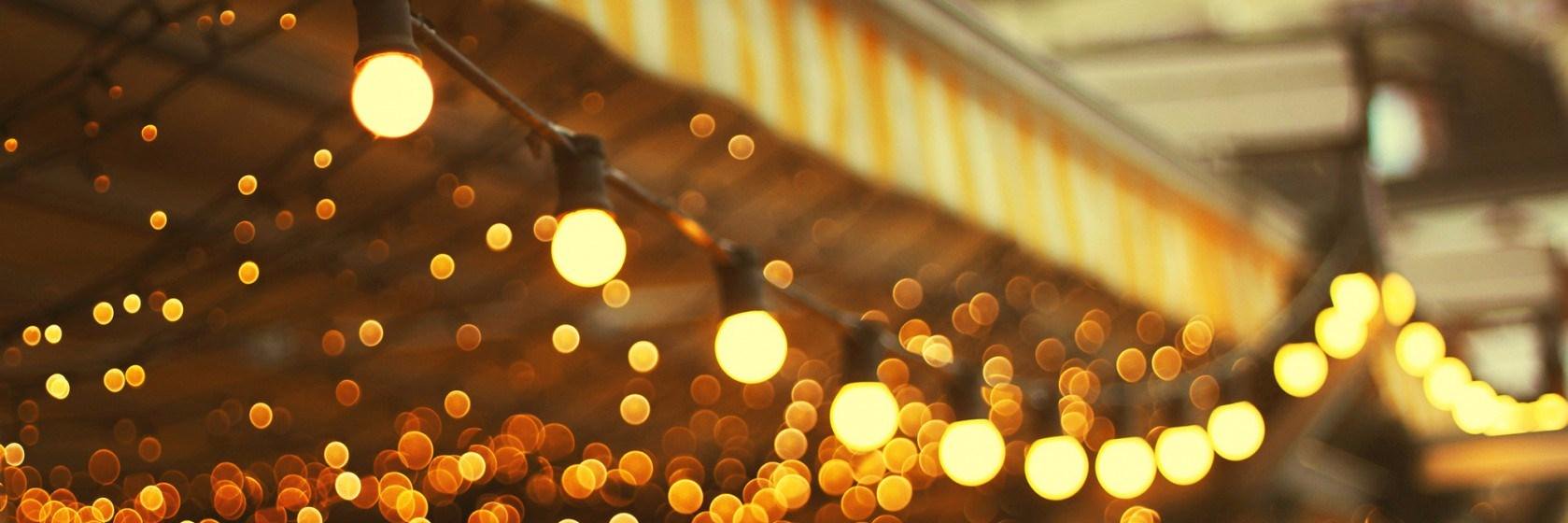 bonniebohan's profile banner image
