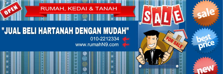 rumahN9's profile banner image