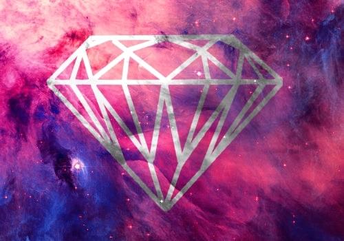 LeoniAgstn's profile banner image