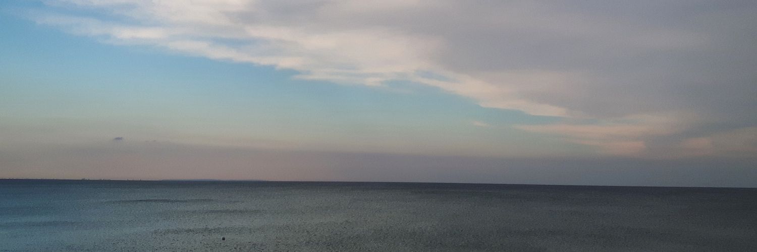 kataroc's profile banner image