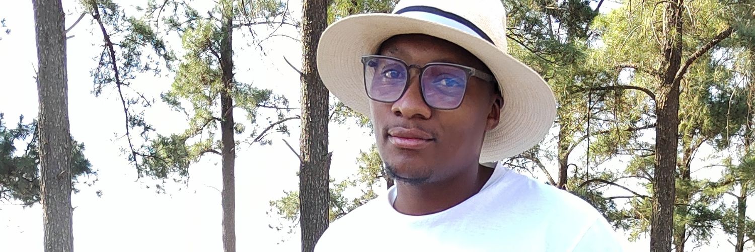 mohapi_mokhobo's profile banner image
