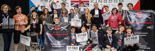 TCF_3116C Profile Banner