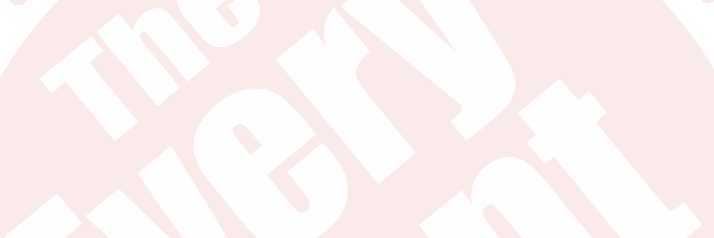 everyeventco's profile banner image