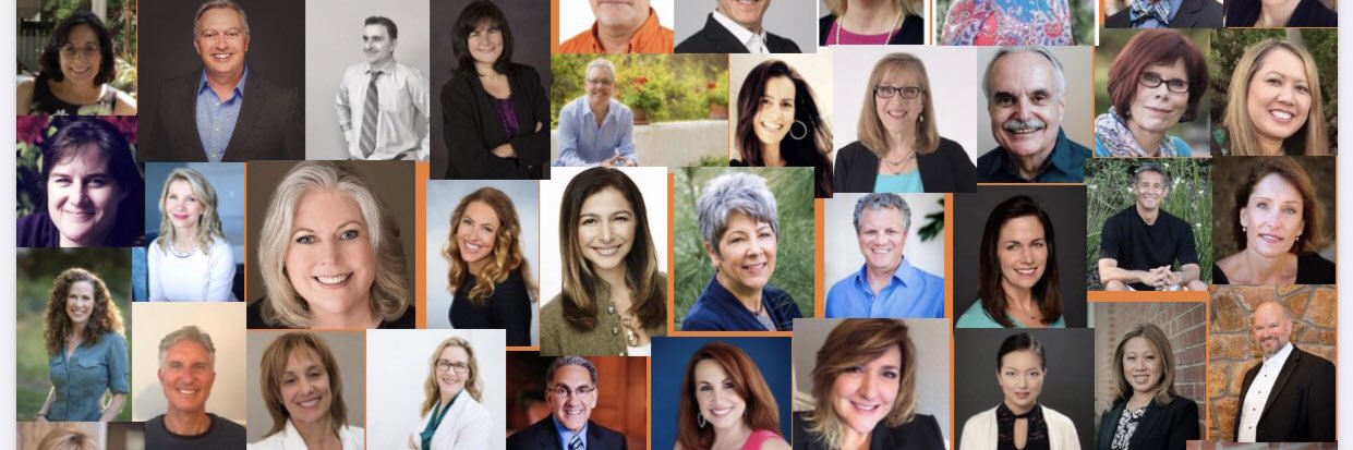 ICFOrangeCounty's profile banner image