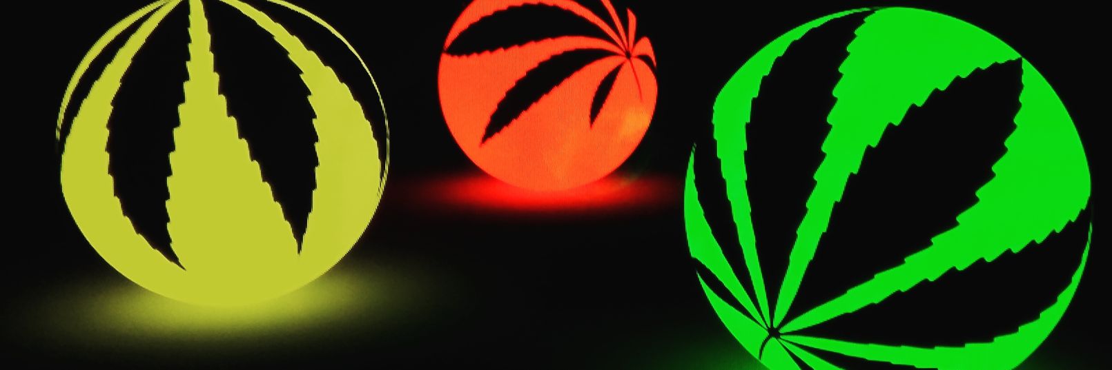i420somewhere's profile banner image