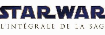 FanDeStarWars_'s profile banner image