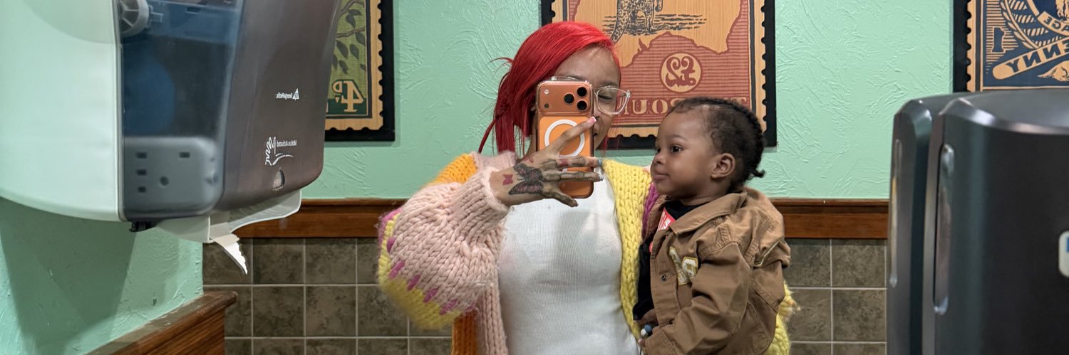 _dariamonet's profile banner image