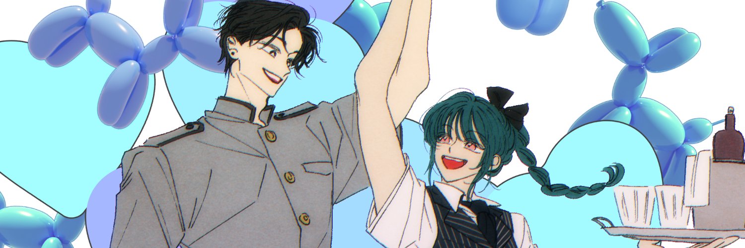 GGGGma's profile banner image