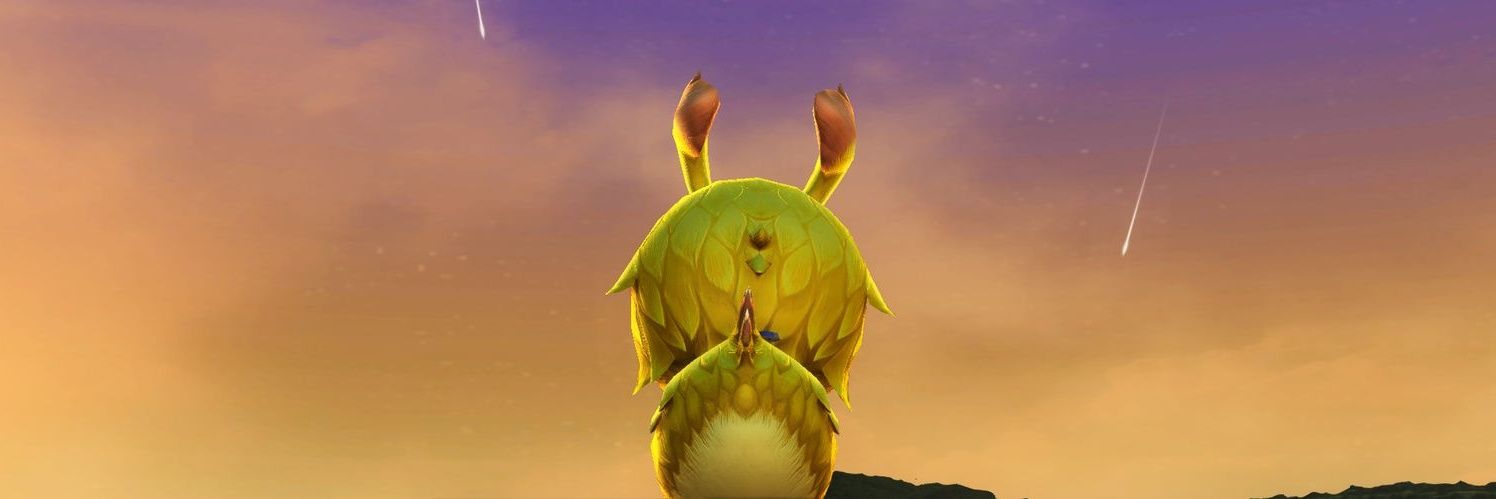 cafe_2000's profile banner image