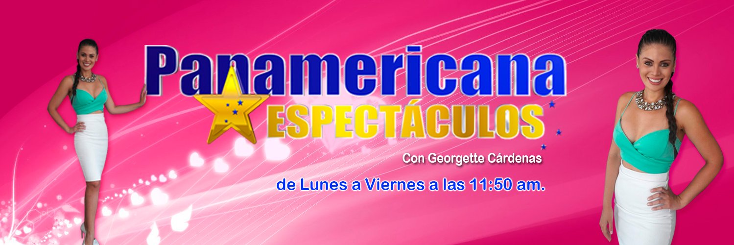 PEspectaculos's profile banner image
