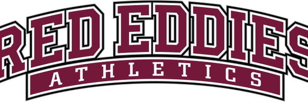 ELHSEDDIES Profile Banner