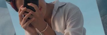 iewb_'s profile banner image