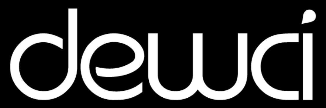 Dewcibox's profile banner image