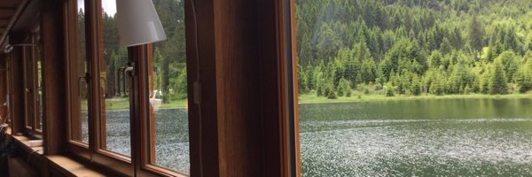 bafy_rez Profile Banner