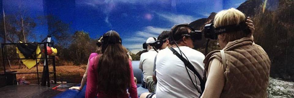 virtual360_Ar's profile banner image