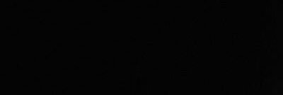 ross_show's profile banner image