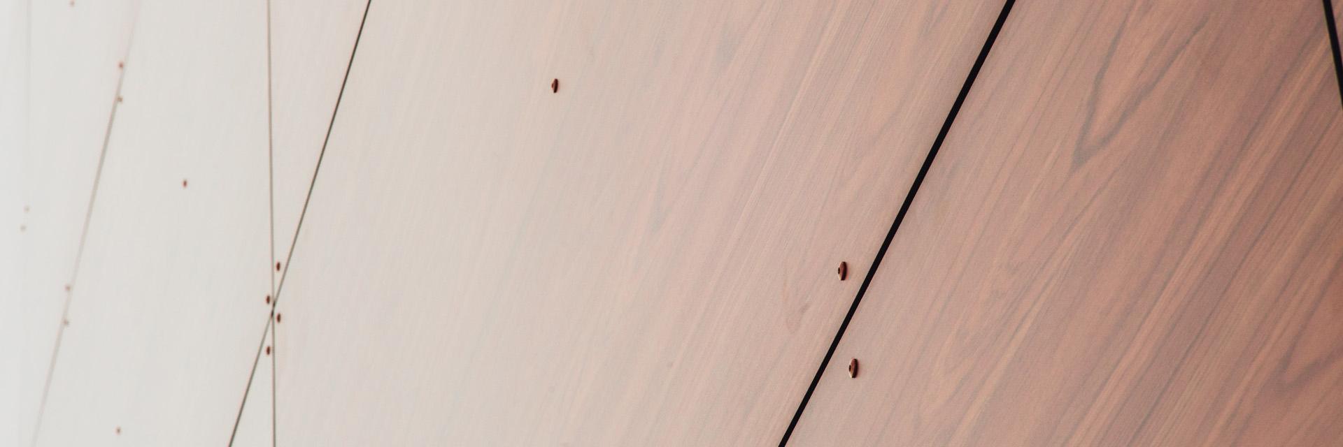 IMARKArchMetl's profile banner image