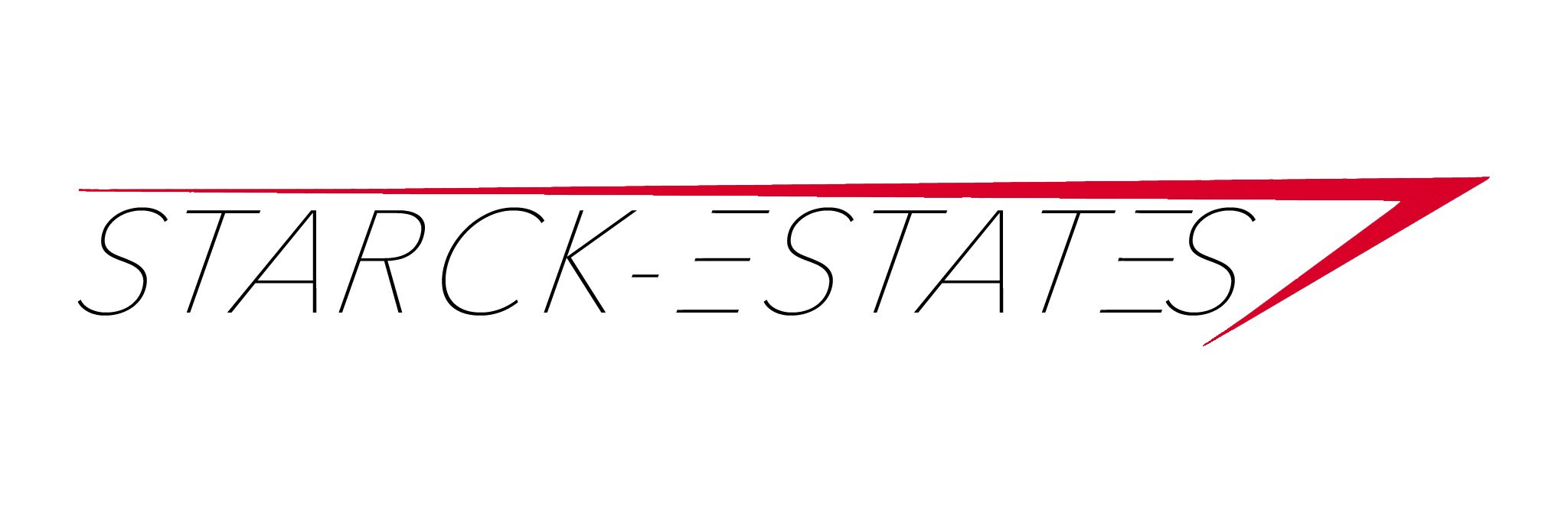 StarckEstates's profile banner image