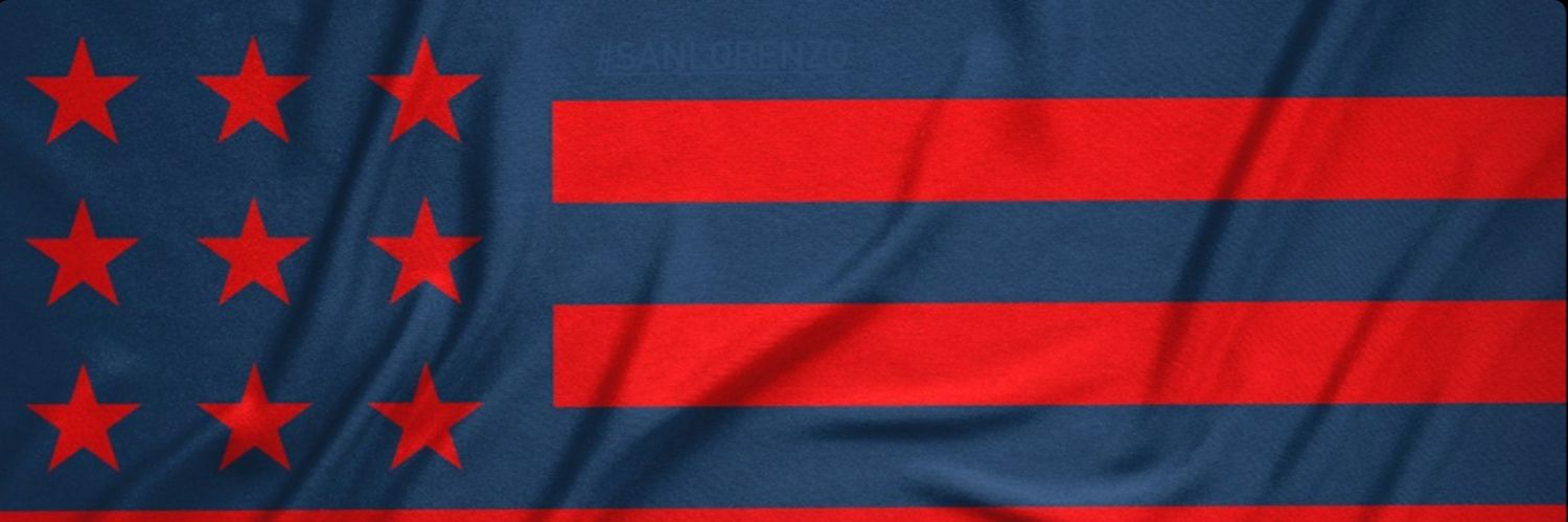 Peña Cuervo Che banner